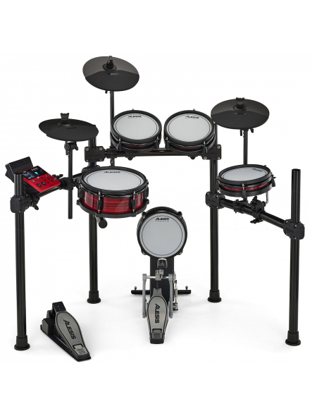 NITRO PRO KIT, зображення 1